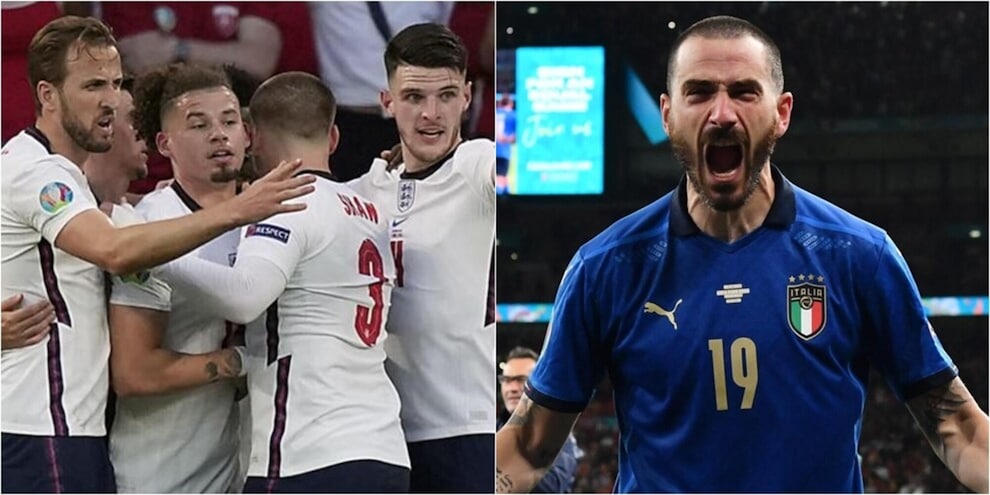 finale italia