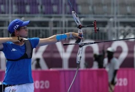 lucilla-boari olimpiadi bronzo