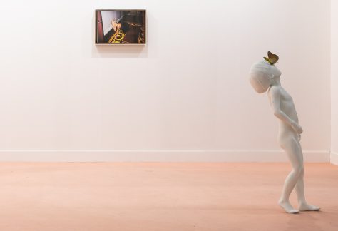 MIART milano