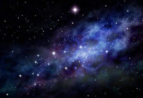 milano Congresso Astronautico Internazionale