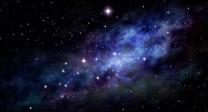 milano Congresso Astronautico Internazionale