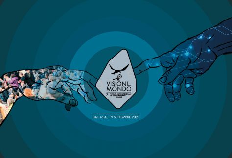 milano visioni dal mondo festival