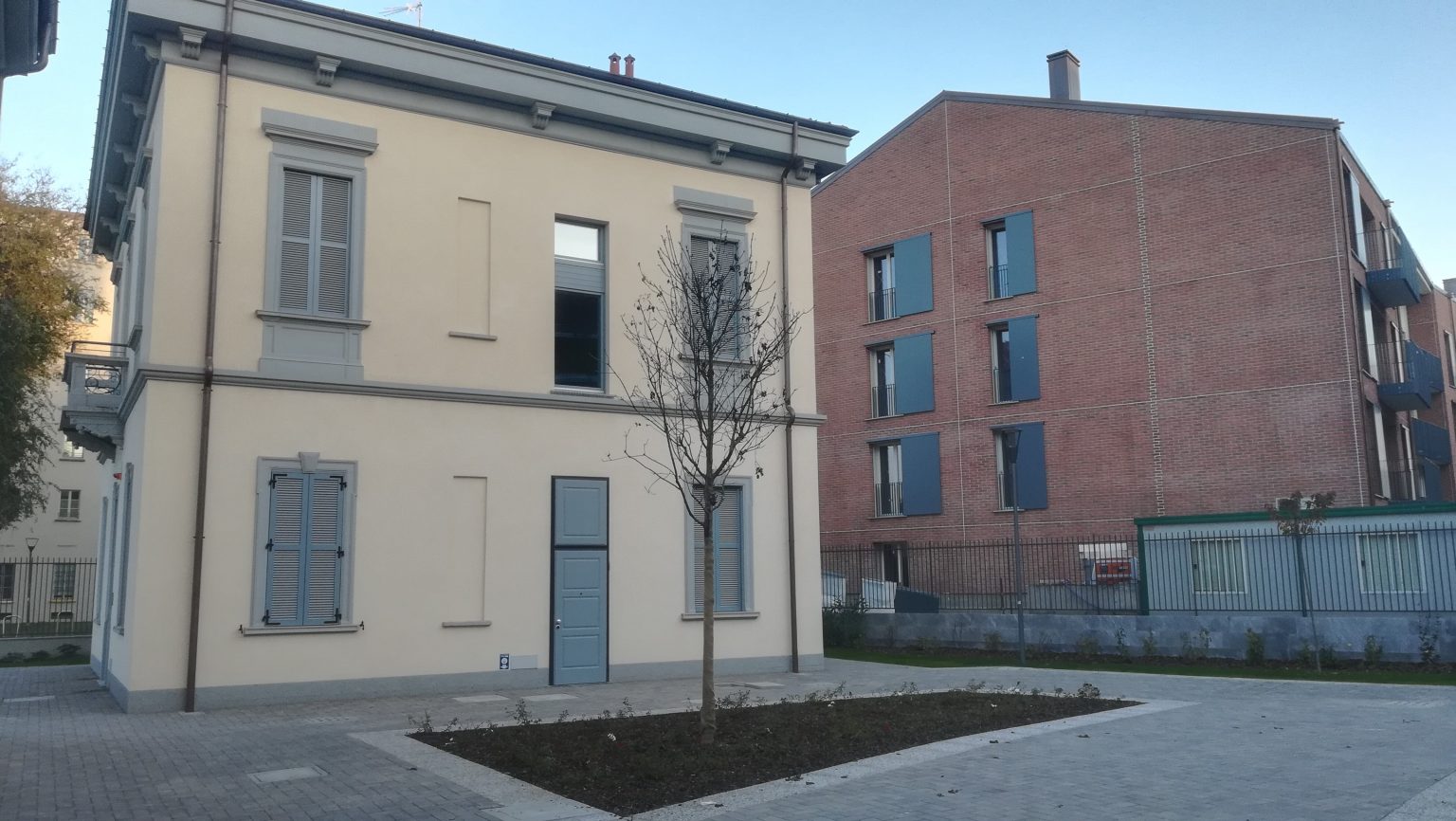 navigli
