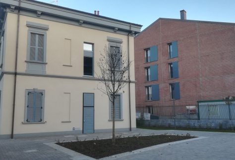 navigli