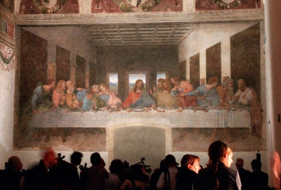 notte dei musei milano