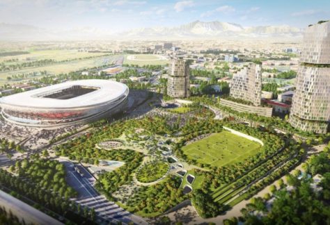 milano san siro meazza