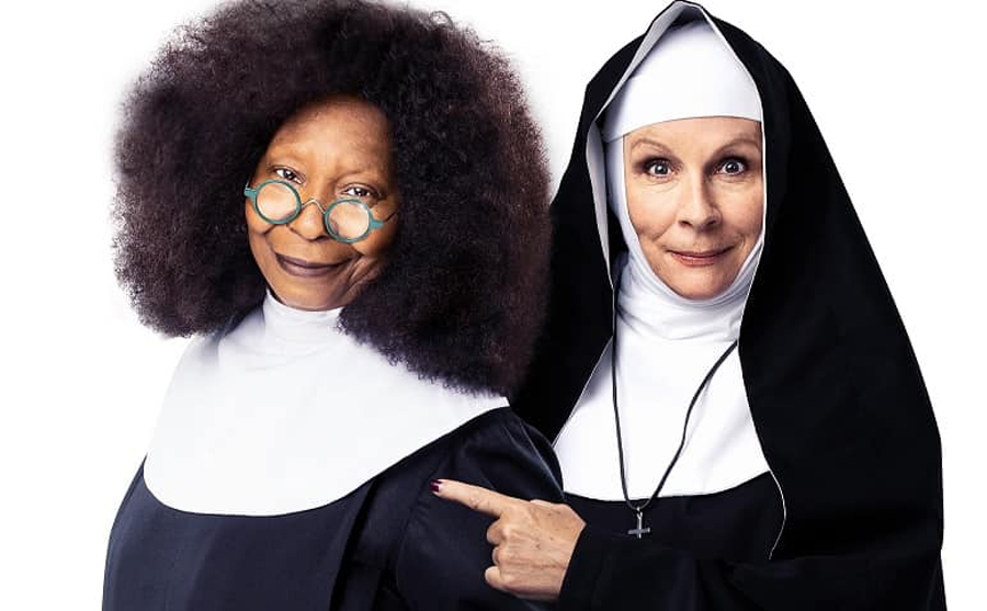 sister act