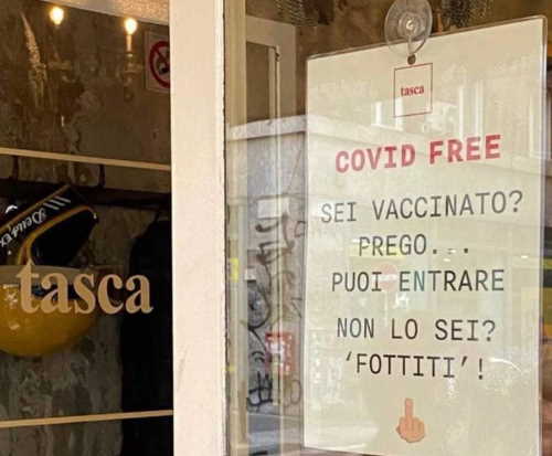 la tasca