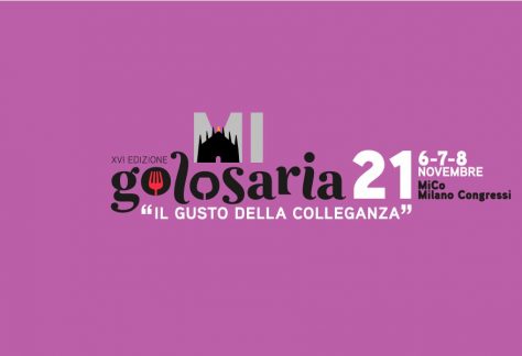 milano golosaria