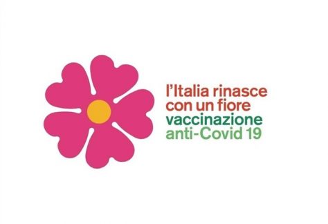 vaccini