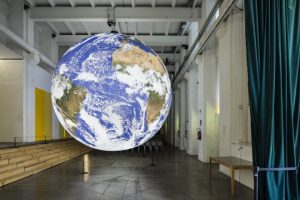 Fuorisalone 2021: zona Tortona, le installazioni da vedere