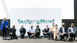 Milano Design Week 2021 | Guida agli eventi imperdibili del Fuorisalone