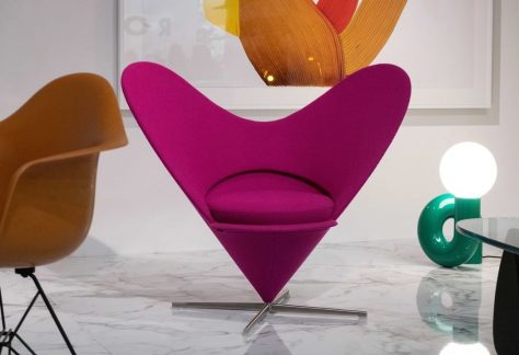 salone del mobile milano