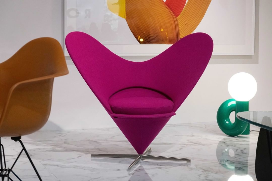 salone del mobile milano
