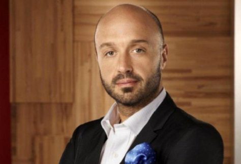 Mercato Centrale Milano : Joe Bastianich apre il suo ristorante, ecco i prezzi