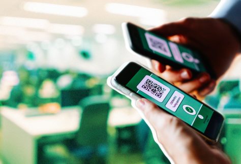 Green pass obbligatorio, la sospensione dei lavoratori senza certificazione rimossa dal decreto