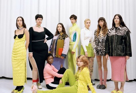 Milano Fashion Week 2021: le novità e gli eventi della Settimana della Moda
