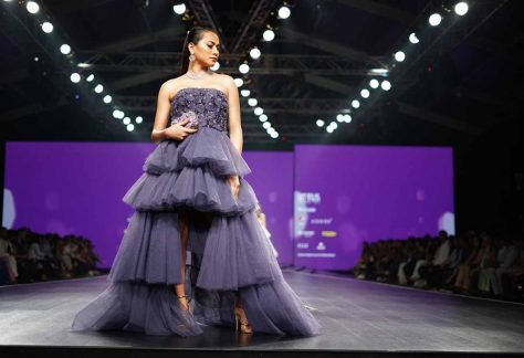 Dal 21 al 27 settembre ritorna la Milan Fashion Week