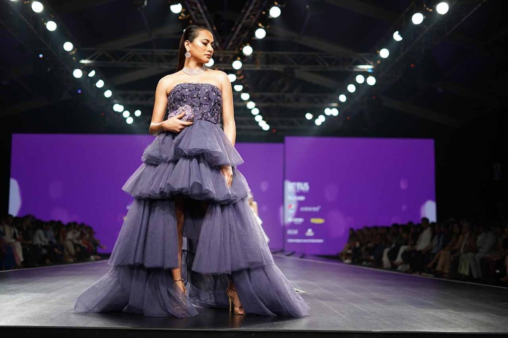 Dal 21 al 27 settembre ritorna la Milan Fashion Week