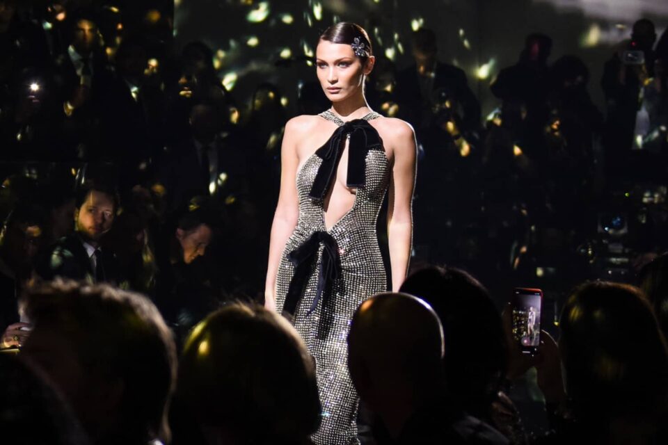 Settembre è il mese della moda: da New York a Milano è Fashion Month
