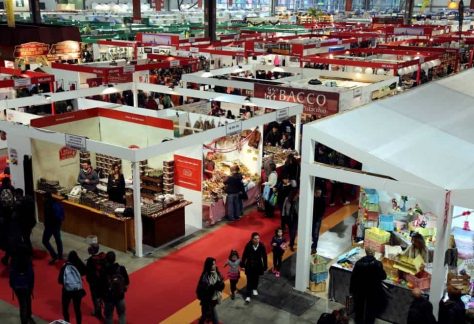 Artigiano in Fiera torna in presenza a Fieramilano, dal 4 al 12 dicembre 2021