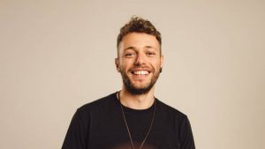 E' tornato X Factor, Ludovico Tersigni sostituisce Alessandro Cattelan