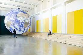 Fuorisalone 2021di Base Milano : "We Will Design"