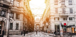 Salone e Fuorisalone pronti a ripartire: via il 5 settembre