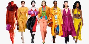 Milano Fashion Week 2021: le novità e gli eventi della Settimana della Moda