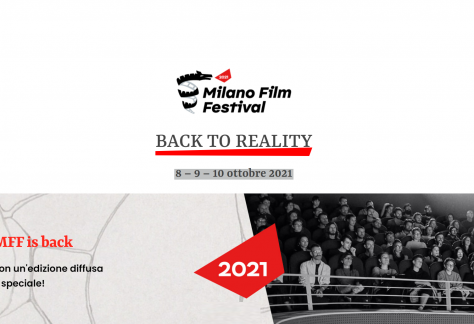 Milano Film Festival