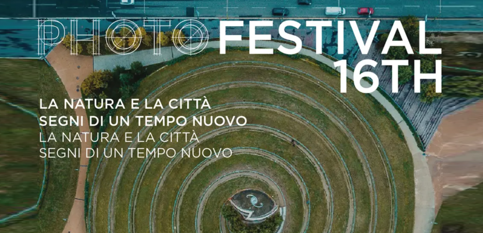 milano photofestival