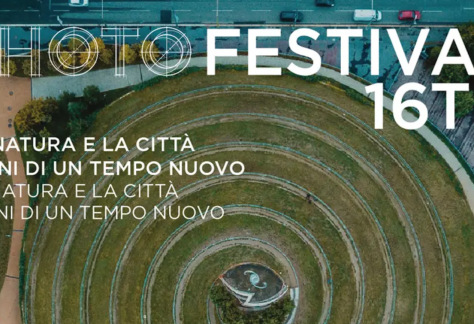 milano photofestival