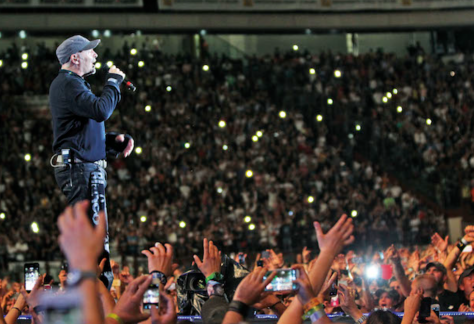 milano san siro musica live
