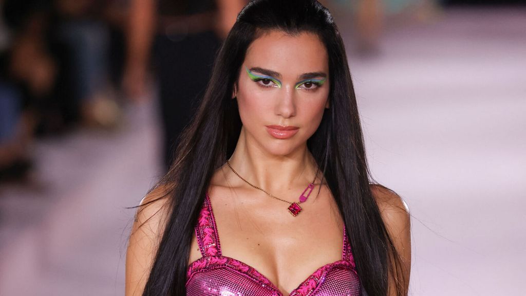 Milano Fashion Week Fendace