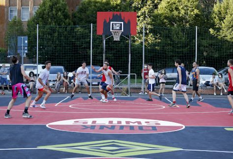 A Milano inaugurate nuove aree verdi