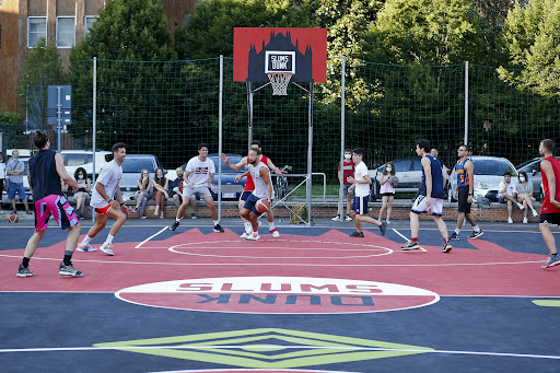 A Milano inaugurate nuove aree verdi