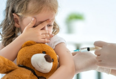 lombardia vaccini bambini