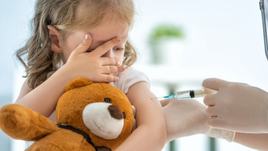 lombardia vaccini bambini