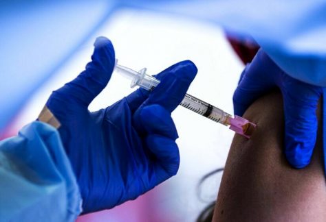 Al via la somministrazione della Terza Dose di Vaccino: ecco le date