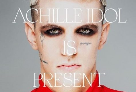 achille lauro mudec milano
