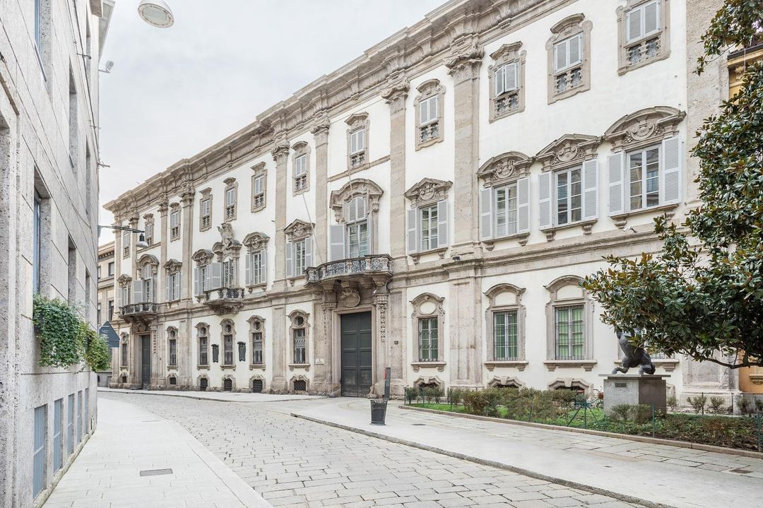 milano giornate fai