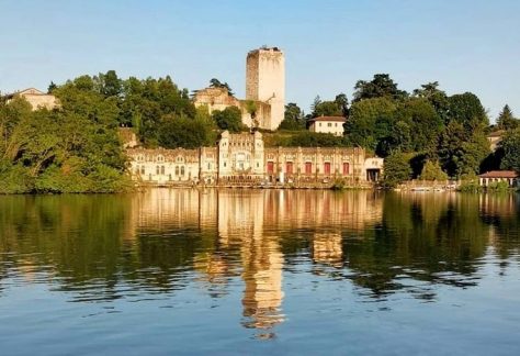 milano borghi