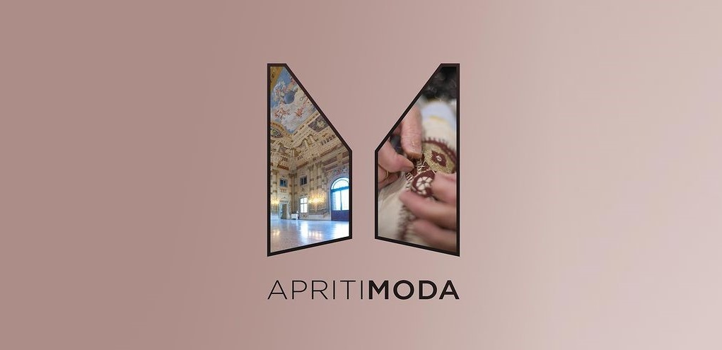 milano apritimoda
