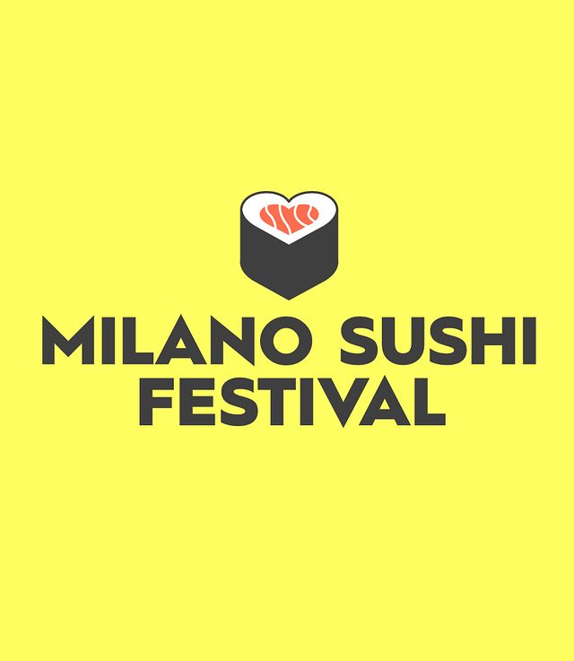 Milano Sushi Festival