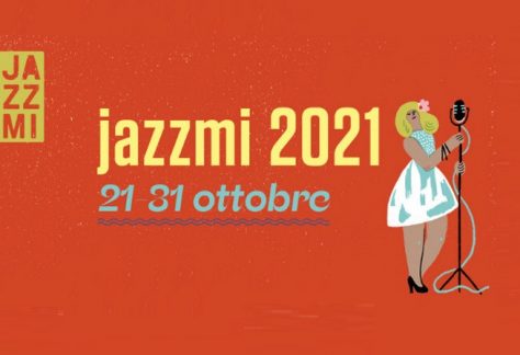 JAZZMI festival