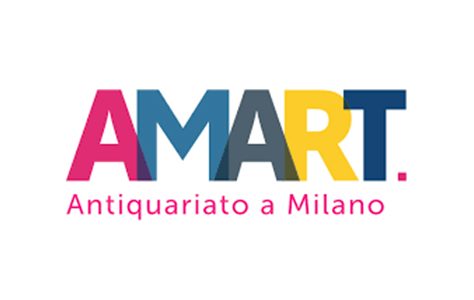 AMART 2021, la mostra degli antiquari torna a Milano dal 27 al 31 ottobre