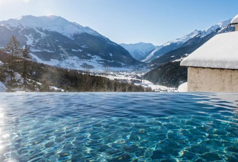 terme lombardia