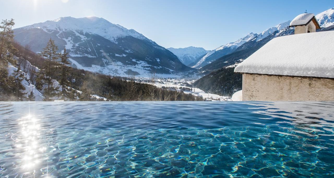 terme lombardia
