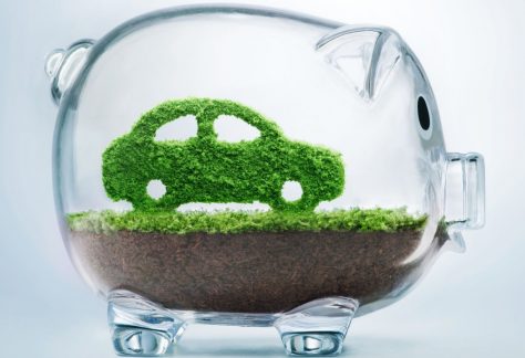 ecobonus auto monopattini