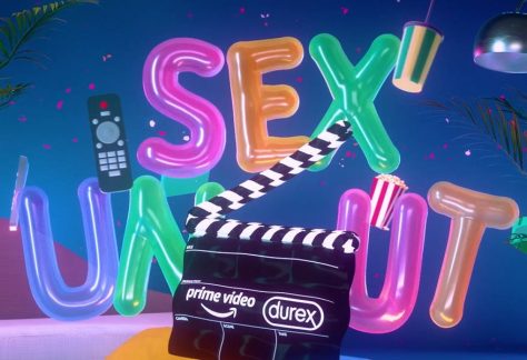 video prime sex uncut